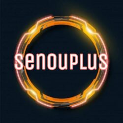 senouplus